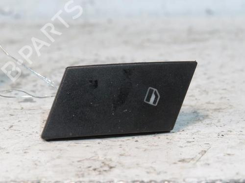 Used Right front window switch SEAT IBIZA III (6L1) 1.9 SDI (64 hp) 25112984