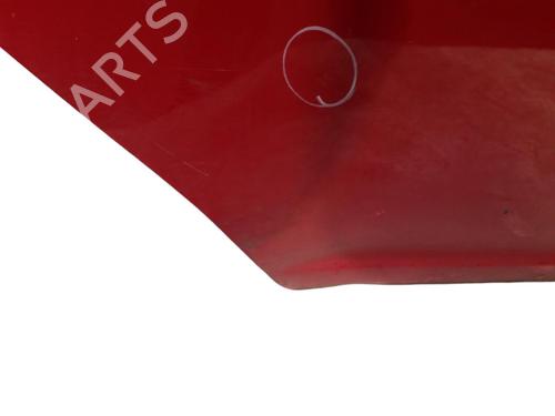 right-rear-door-suzuki-swift-iii-mz-ez-2005-25103505 main image