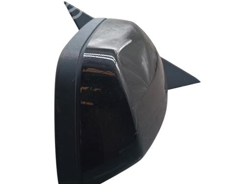 Right mirror BMW 5 (E60) 520 d | BP29332504C27 