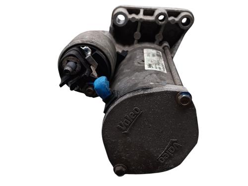 Starter PEUGEOT 208 I (CA_, CC_) 1.6 HDi | BP30298980M8