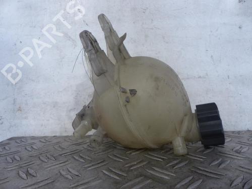 Expansion tank CITROËN C3 Pluriel (HB_) 1.4 HDi | BP25079837C120 