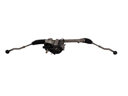 Steering rack PEUGEOT 208 I (CA_, CC_) 1.0 VTi | BP29610165M22 