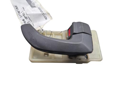 Used Front right interior door handle HYUNDAI TUCSON (JM) 2.0 CRDi All-wheel Drive (113 hp) 29222125