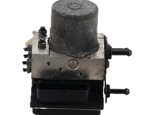 ABS Bremseaggregat ABS Bremseaggregat 39084215 39084215