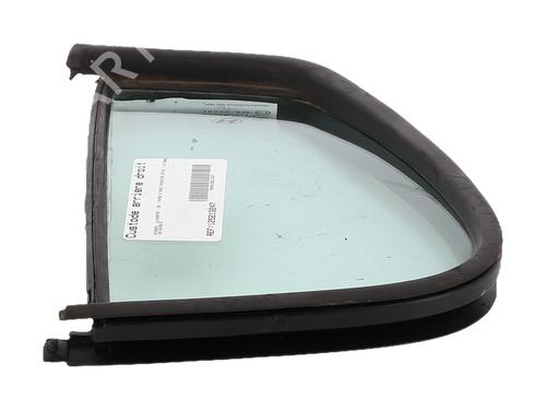 Used Rear right door window Rear right door window HYUNDAI i20 I (PB, PBT) 1.2 (86 hp) 35890901 35890901