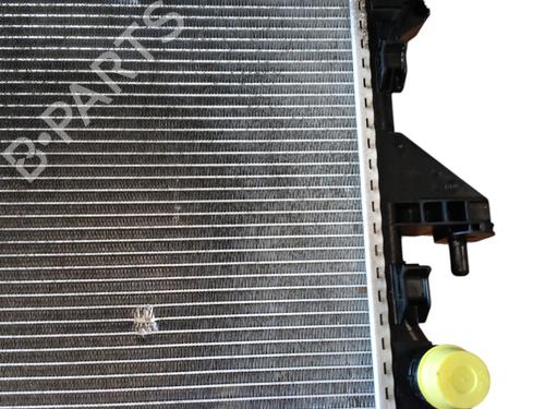 Køler CITROËN JUMPER II Platform/Chassis 2.2 BlueHDi 120 | BP28044735M31 
