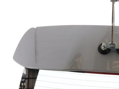 Used Bootlid window Bootlid window 36966721 36966721