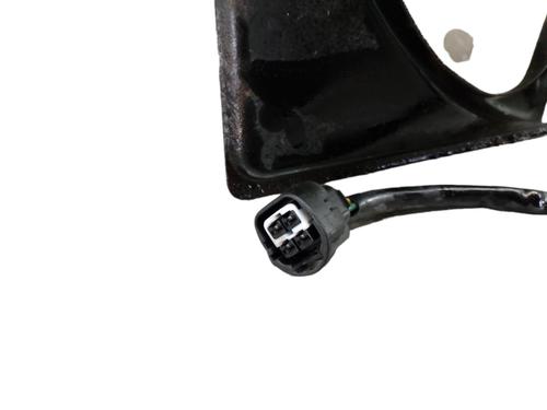 Radiator fan SUZUKI WAGON R+ (MA) 1.3 (RB413) | BP25087643M35 - Image 3
