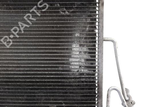 ac-radiator-mini-mini-r56-2005-2006-2007-2008-2009-2010-2011-2012-2013-2014-27275033 main image