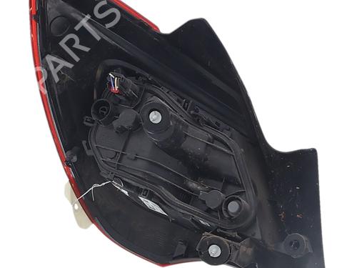 right-taillight-opel-corsa-e-x15-2014-39258668 main image