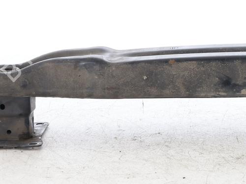 rear-bumper-reinforcement-vw-golf-vii-5g1-bq1-be1-be2-2012-2013-2014-2015-2016-2017-2018-2019-2020-2021-38595229 main image