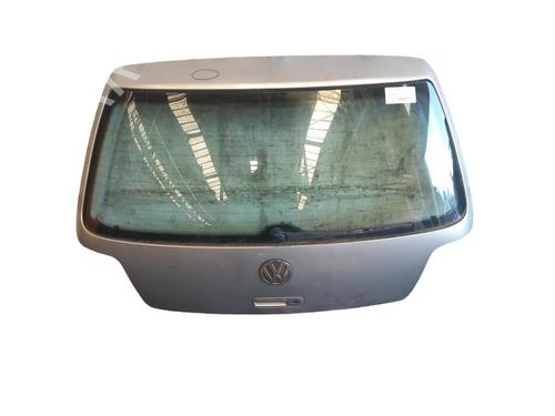 Tailgate VW GOLF IV (1J1)  | BP25057856C6 
