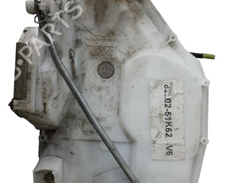 Front left lock SUZUKI SPLASH (EX) 1.0 (A5B310) | BP25073389C98 