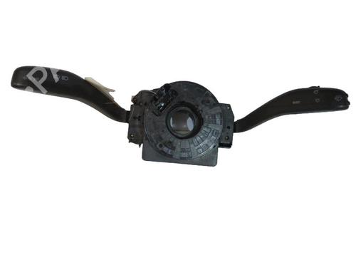 Steering column stalk SEAT IBIZA III (6L1) 1.9 TDI | BP25083960I23 