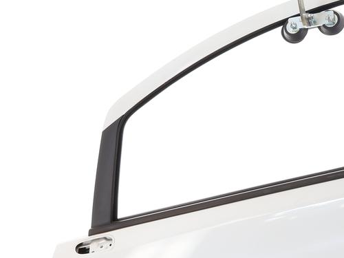 left-front-door-opel-corsa-d-s07-2006-2007-2008-2009-2010-2011-2012-2013-2014-2015-37796958 main image