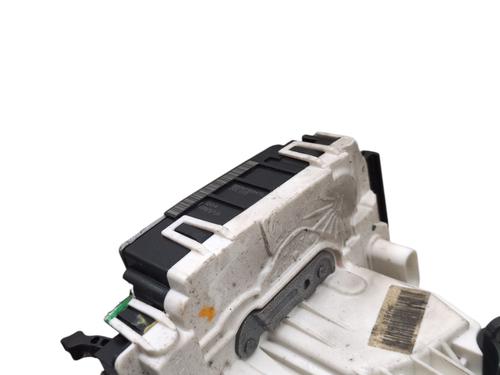 Rear right lock MERCEDES-BENZ C-CLASS (W204) C 220 CDI (204.002) | BP29137058C99 