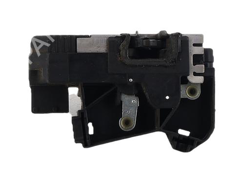 front-right-lock-renault-trafic-ii-van-fl-2001-40271878 main image