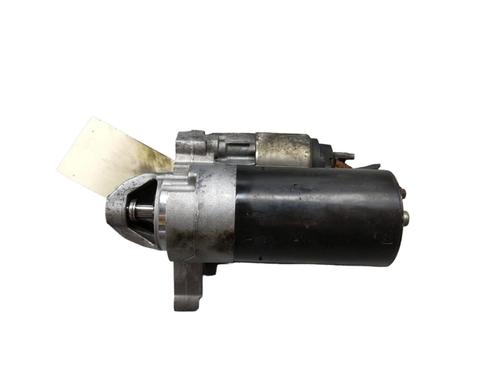 Starter MINI MINI CLUBMAN (R55) Cooper D | BP25103630M8 