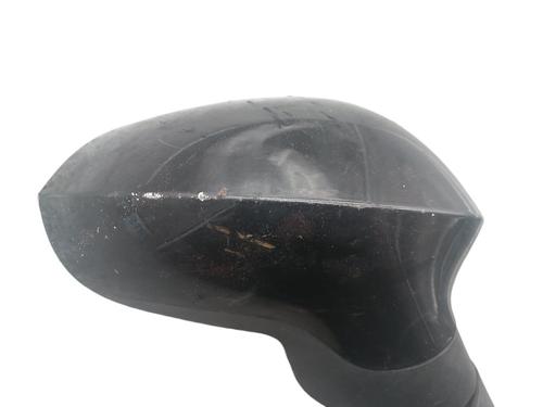 Right mirror SEAT IBIZA IV (6J5, 6P1) 1.2 TDI | BP25074666C27 