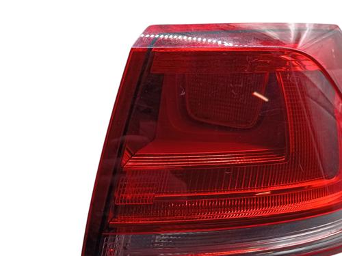 Right taillight VW GOLF VII (5G1, BQ1, BE1, BE2) 1.2 TSI | BP31883473C35 - Image 6