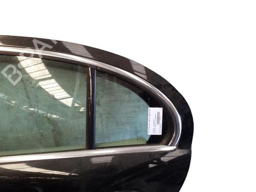 Dør venstre bagtil JAGUAR S-TYPE II (X200) 3.0 V6 | BP25062097C4 
