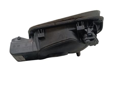 Fuel flap VW TIGUAN (5N_)  | BP25100323C131