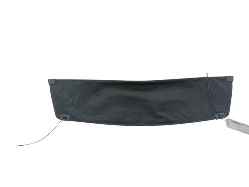 Rear parcel shelf TOYOTA AYGO (_B4_) 1.0 (KGB40) | BP36149251C85 - Image 3