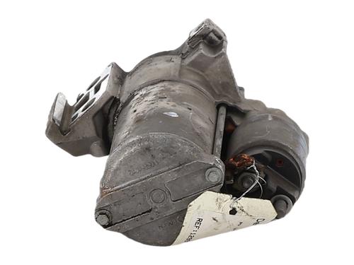 Starter BMW 1 (F20) 116 i | BP39084186M8 - Image 4