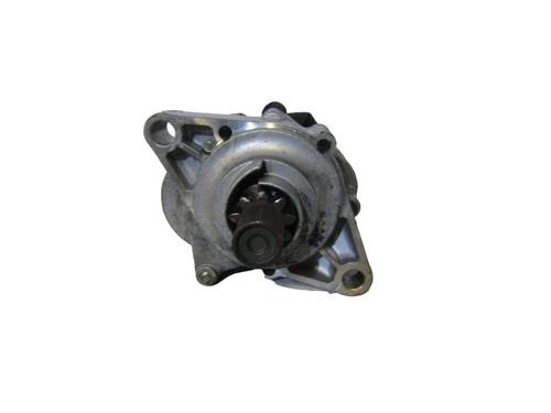 Used Starter Starter HONDA CIVIC V Hatchback (EG, EH) 1.5 i 16V (EG4) (90 hp) 25090595 25090595