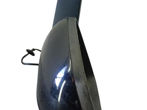 Left mirror OPEL ASTRA H (A04)  | BP25075318C26 