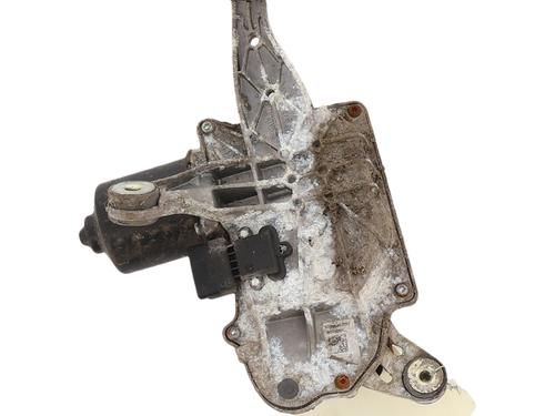 front-wiper-motor-renault-scenic-iii-jz01_-2008-2009-2010-2011-2012-2013-2014-2015-2016-35891236 main image