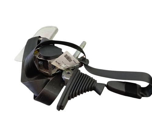 Front left belt tensioner NISSAN QASHQAI / QASHQAI +2 I (J10, NJ10, JJ10E) 1.5 dCi | BP26931721C87 