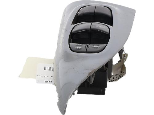 Left front window switch NISSAN JUKE (F15) 1.6 | BP34375246I27  - Image 6