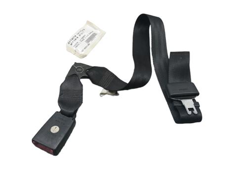 Used Seat buckle Seat buckle TOYOTA YARIS (_P1_) 1.3 (NCP10, SCP12_) (86 hp) 25088346 25088346