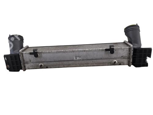 Intercooler BMW 3 Touring (E91) 316 d | BP31649651M30 - Image 5