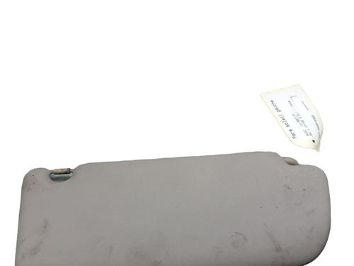 left-sun-visor-audi-a4-b5-8d2-1994-1995-1996-1997-1998-1999-2000-2001-25088018 main image