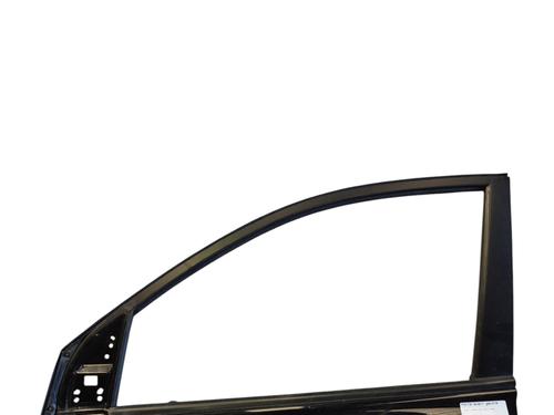 Left front door RENAULT KOLEOS I (HY_) 2.0 dCi 4x4 (HY0K) | BP25976374C2 