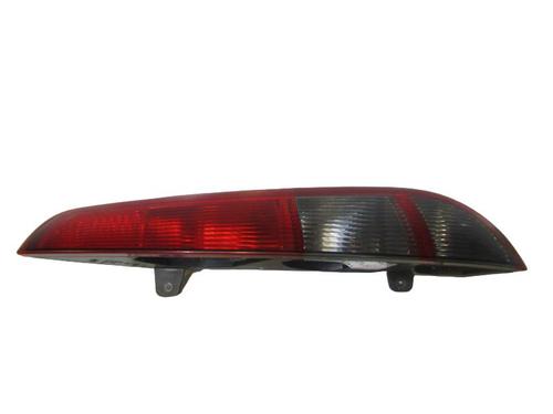 Used Right taillight FORD FOCUS II Turnier (DA_, FFS, DS) [2004-2012]  25090606
