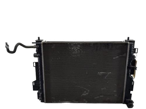 Køler RENAULT TWINGO III (BCM_, BCA_) 0.9 TCe 90 (BCM9, BCM2) | BP25102874M31 