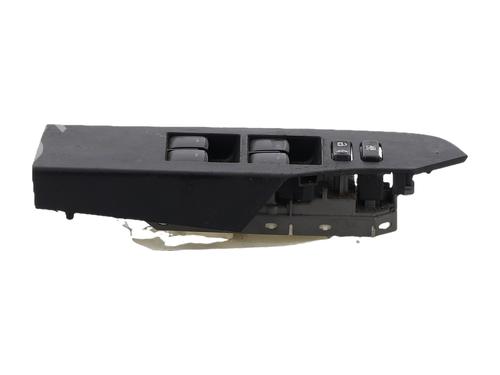 Left front window switch TOYOTA AURIS Estate (_E18_) 1.6 D4-D (WWE185_) | BP38636211I27 - Image 2