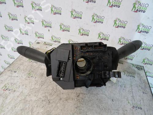 Steering column stalk FIAT PUNTO (188_) 1.3 JTD 16V | BP25070951I23 