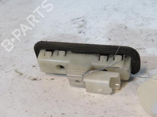Used Switch Switch PEUGEOT 308 I (4A_, 4C_) 1.6 HDi (90 hp) 25083661 25083661