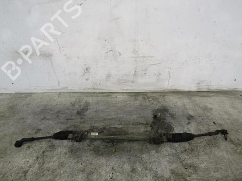 Used Steering rack FORD FOCUS C-MAX (DM2) 1.8 TDCi (115 hp) 25085632