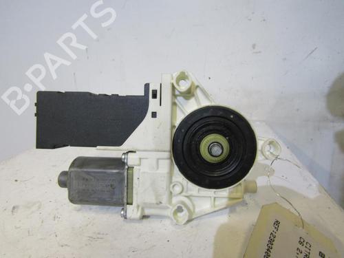 right-front-window-motor-citroen-c6-td_-2005-2006-2007-2008-2009-2010-2011-2012-25111824 main image