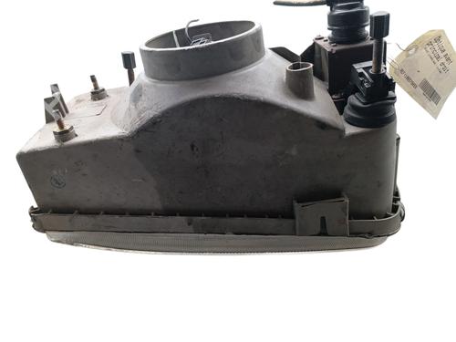 Right headlight PEUGEOT BOXER Platform/Chassis (ZCT_) 2.5 D | BP26518303C29 