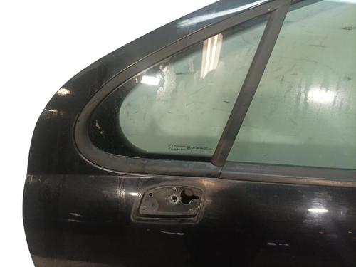 Left front door PEUGEOT 207 (WA_, WC_) 1.4 HDi | BP25061788C2 
