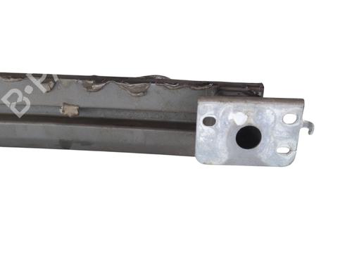 BP32420030C73 main image