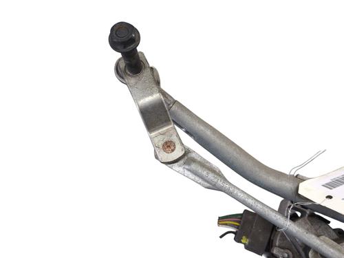 front-wiper-motor-renault-twingo-iii-bcm_-bca_-2014-32113572 main image