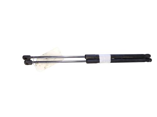 Used Tailgate lift support Tailgate lift support 26975221 26975221