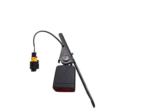 seat-buckle-fiat-500e-332_-2020-25053045 main image